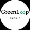 greenloopresale